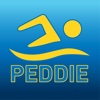 Peddie School