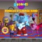 Bubbles U ®: Garage Band