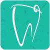 E Dental Gallery