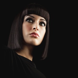 Beautyware New Client App