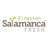 Salamanca Fresh Kingston