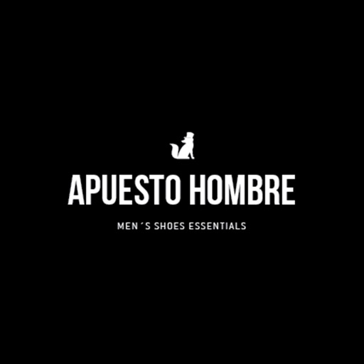 Apuesto Hombre icon