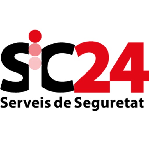SIC24
