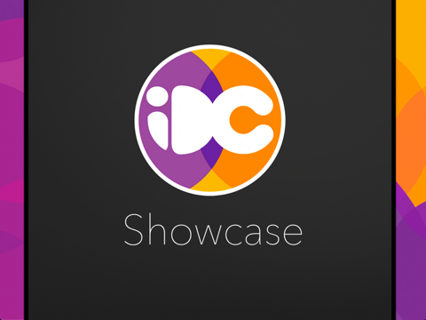 Screenshot #4 pour iDC Showcase