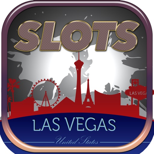 Play Real Slots Hit a Million Dollars Slots Machines