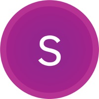 scoutivity - Share What's Happening Around Campus! app icon - Social Networking app for iPhone