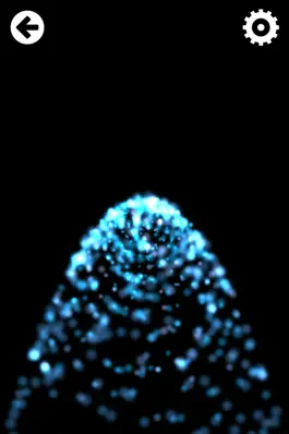 Game screenshot Particle Station apk