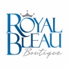 Royal Bleau Boutique