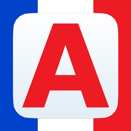 ABC Coloriage Full iOS App