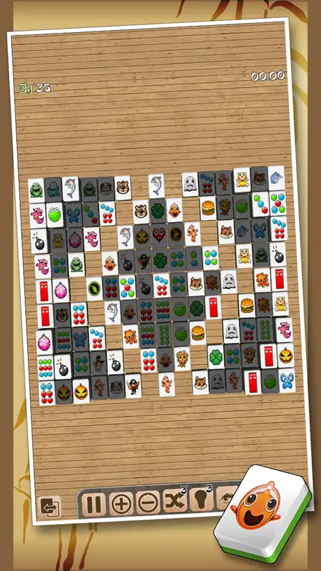 Assist Card