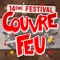 Festival Couvre Feu