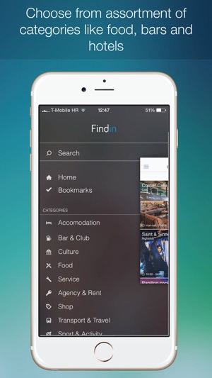 Find In Porec(圖3)-速報App