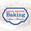 Great British Baking