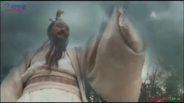 Phim Tây Du Ký(圖2)-速報App