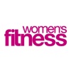 Women's Fitness - Ejercicio, salud y nutrición para mujer para estar en forma