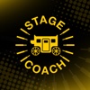 Stagecoach Theatre Arts