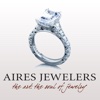 Aires Jewelers Bridal App - Morris Plains, NJ