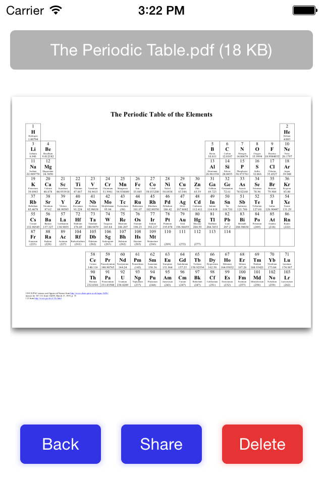 Resumable File Transfer by Cometdocs