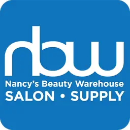 Nancy's Beauty app icon