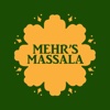 Mehr's Massala, Sheffield