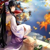 Anime Wallpaper & Backgrounds Free HD - for your iPhone and iPad