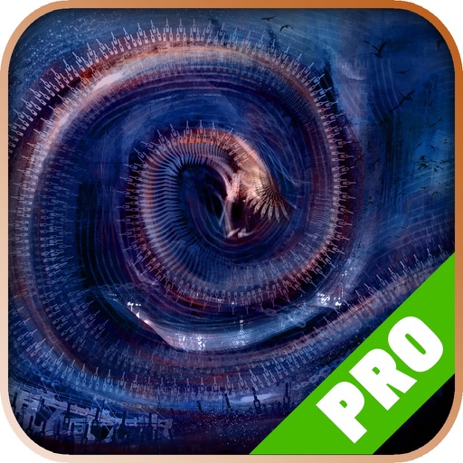 Pro Game Guru - Dark Souls: Prepare to Die Edition Version iOS App