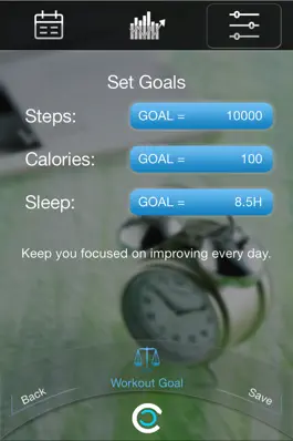 Game screenshot WristbandApp UV APPS mod apk