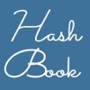 Hashbook - Follow the Hashtags on Instagram