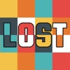 Lost - The Colorful Game