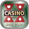 Best Deal or No Big Lucky - FREE Slots Machine Game