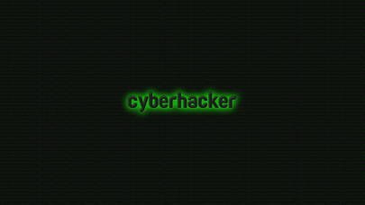 Screenshot #1 pour Cyber Hacker