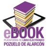 eBookpozuelo