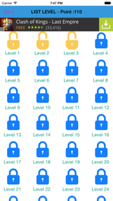 TyGonEN - English Listen Practice Free screenshot