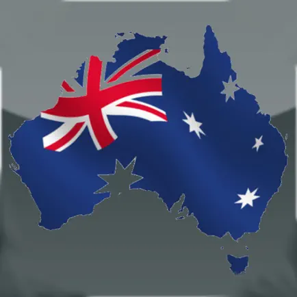 Australian Citizenship Test: Our Common Bond Читы