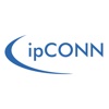 ipCONN GmbH