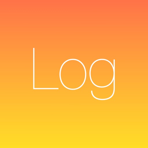 Log Solver by Alessandro Fabris