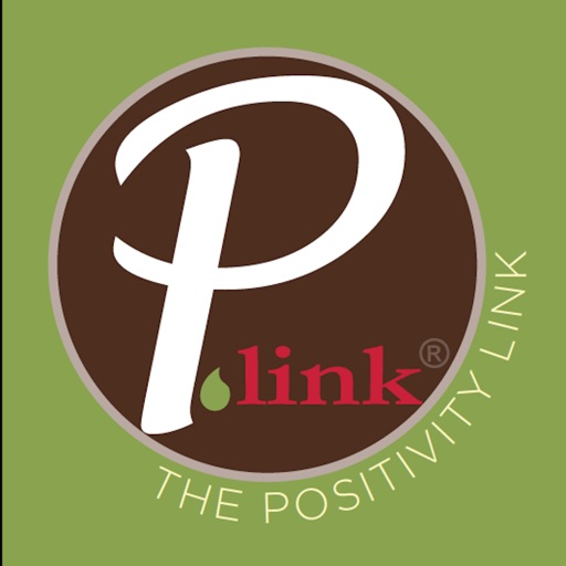 The Positivity Link