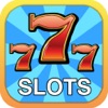 ' 777 ' - iPadアプリ