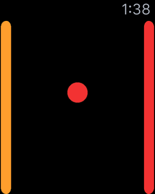 Swircle