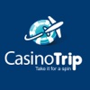 CasinoTrip: Casinos Near Me, Resorts, Hotels & More