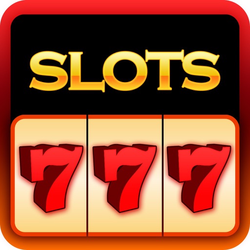 **Liberty Slots** - Online multiline casino game machines! icon