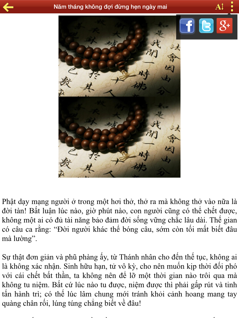 Phật học Online