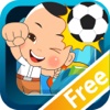 สนุกกับมาตราแม่ กบFree