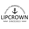 オリジナルブランド水着通販サイト LIPCROWN