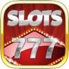 ``````` 777 ``````` A Slots FAVORITES Classic Lucky Slots Game - FREE Vegas Spin & Win