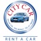 City Car Rent A Car was established in 1992 by Mr