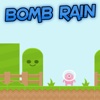 Bomb Rain Fun