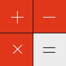 Kalku - Calculator for Apple Watch Apple Watch App