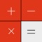 Are you tired of the classic calculator
