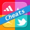 Cheats for Logos Quiz